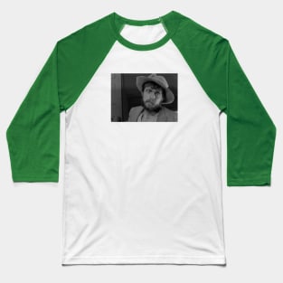 Torgo Baseball T-Shirt